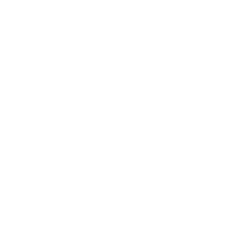 Rendición de cuentas